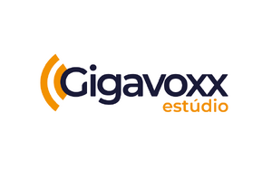 Logo Atual