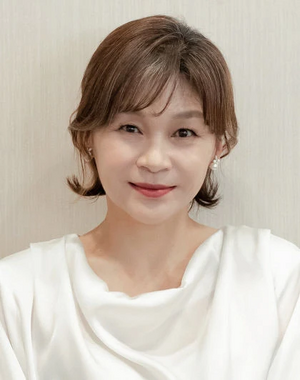 Gil Hae-Yeon.jpg