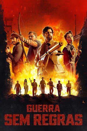 Guerra Sem Regras.png