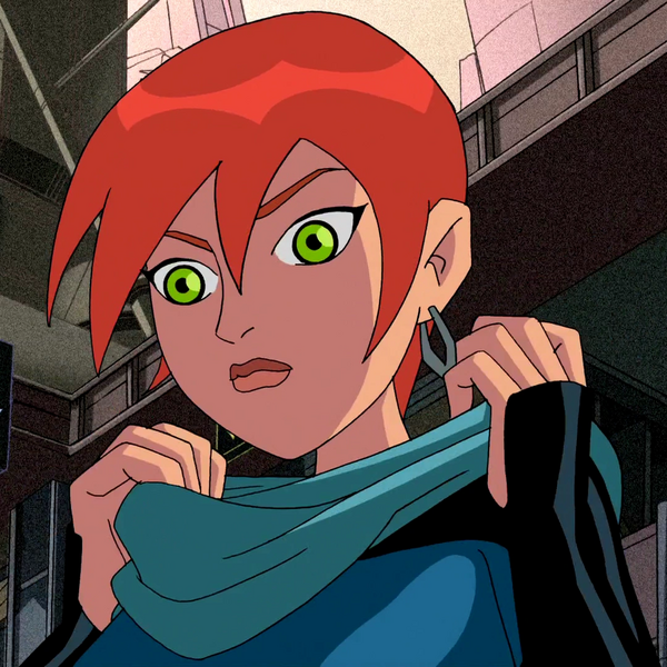 Arquivo:Gwen Adulta Ben 10.png