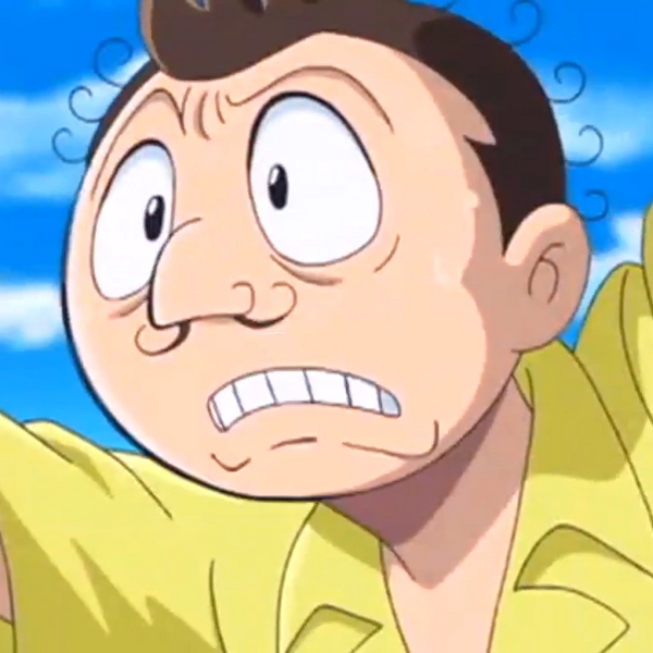 Arquivo:Hamegg (BJ).png