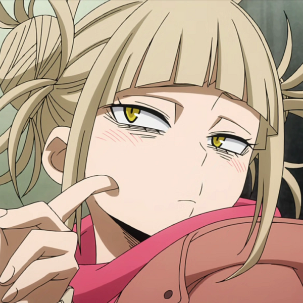 Arquivo:Himiko Toga (MHA-AdH).png