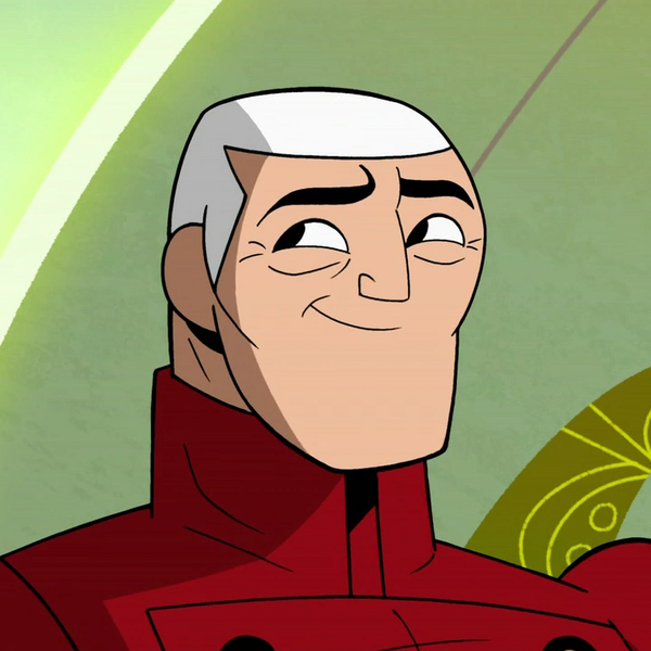 Arquivo:Hobbs.png