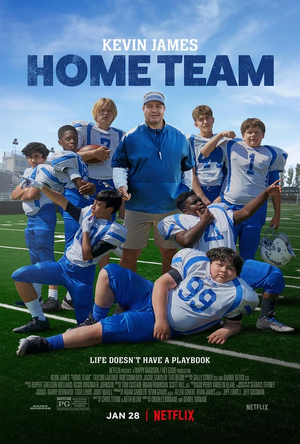Home team.webp