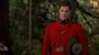 Jack Thornton em Quando Chama o Coração: A Série