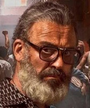 José Pino em Prisão 77