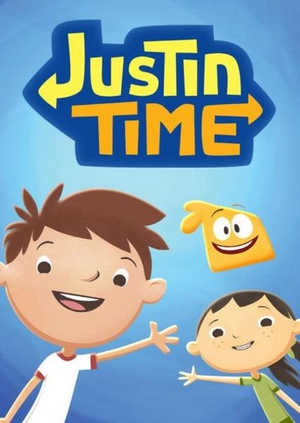Justin Time.png