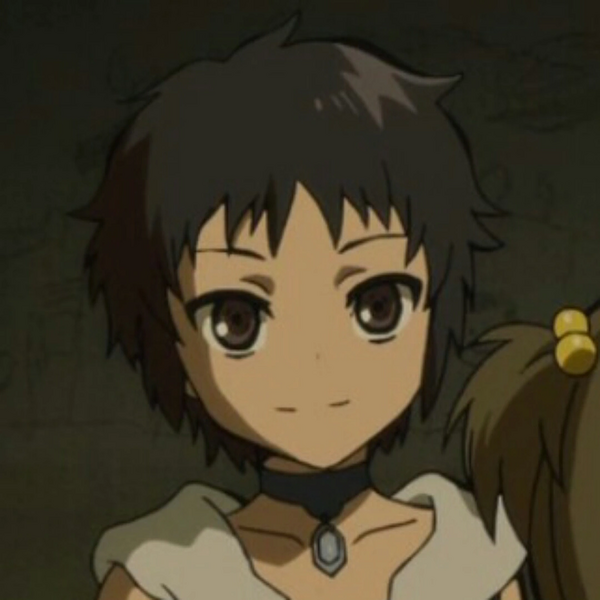 Arquivo:Kōta Hyakuya.png