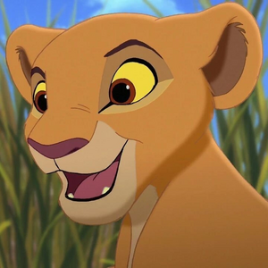 Kiara0.png