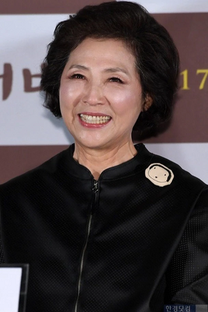 Ko Du-Shim.jpg