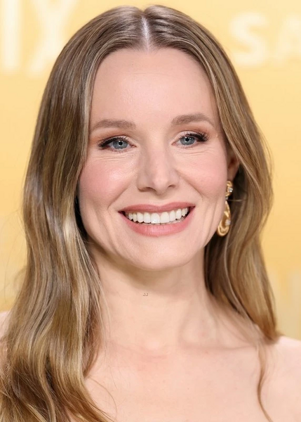 Arquivo:Kristen Bell.jpg