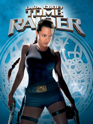 LaraCroftTombRaider.jpg