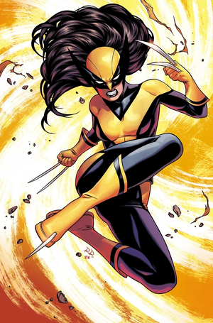 Laura Kinney (X-23).png