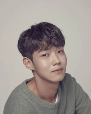 Lee Gyeong-Min.jpg