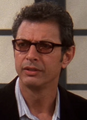 Leonard Hayes em Friends