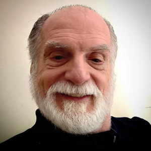 Leonardo José Dublador.jpg