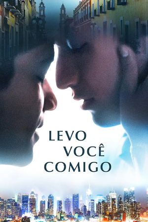 Levo Você Comigo.jpg
