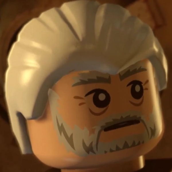 Arquivo:Lor San Tekka (LSW-ODdF).png