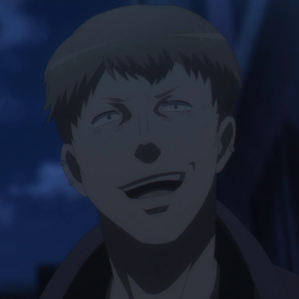 Arquivo:Louis (LoK).png
