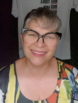 Mônica Rossi 2024.jpg