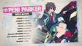 Peni Parker