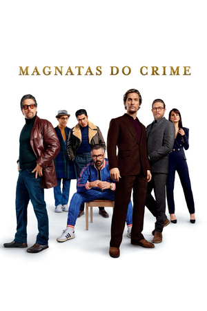Magnatas do Crime.png