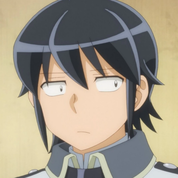 Arquivo:Makoto Misumi (T-ML-).jpg