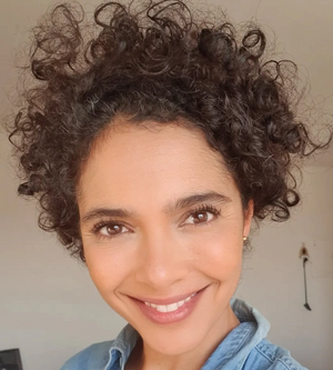 Marciaoliveira.png