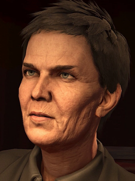 Arquivo:Masa Kadlek.png
