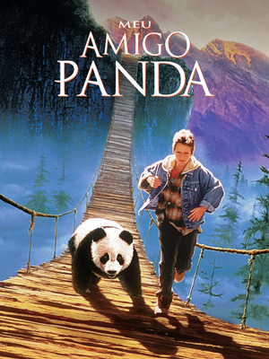 Meu Amigo Panda.jpg