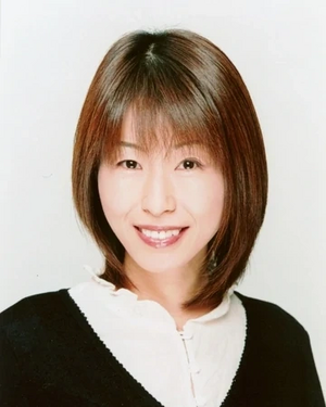 Michiko neya.png
