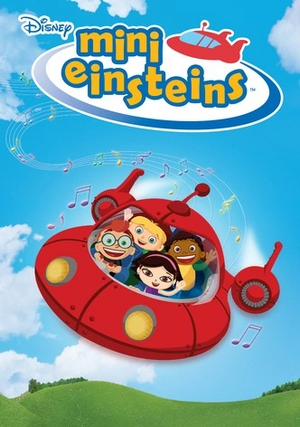 MiniEinsteins.png