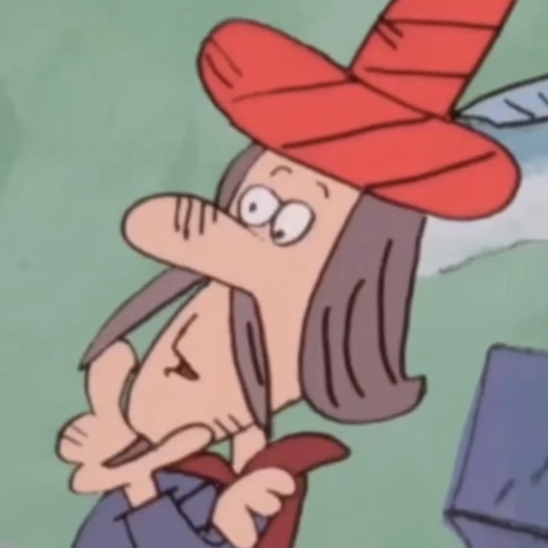 Arquivo:Ministro (PGSA).jpeg