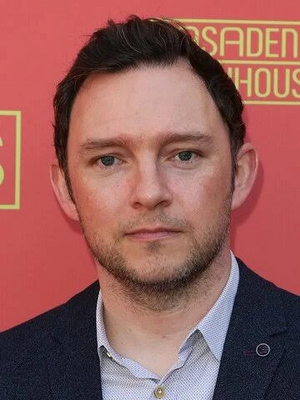 Nate Corddry.jpg
