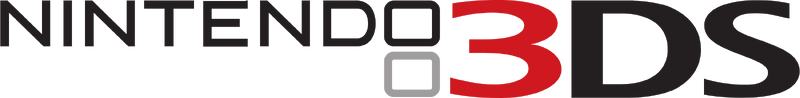 Arquivo:Nintendo.3ds.logo.png