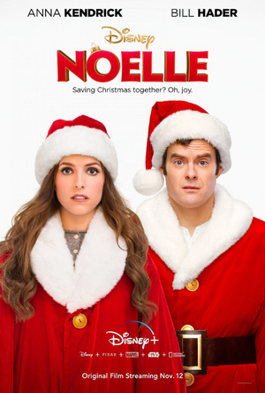 Noelle Poster.png