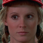 Norma Watson em Carrie, a Estranha (1976) (Herbert Richers))