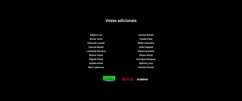 Arquivo:Nyad.Créditos3.PNG