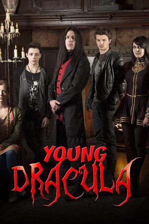 O Jovem Drácula.jpg