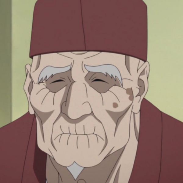 Arquivo:Ohagi (B-NNG).png