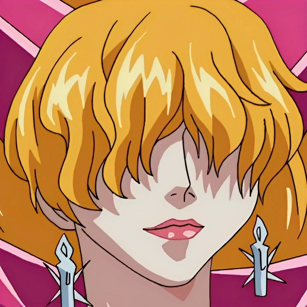 Arquivo:One Piece Sadie.png