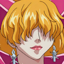Sadi em One Piece