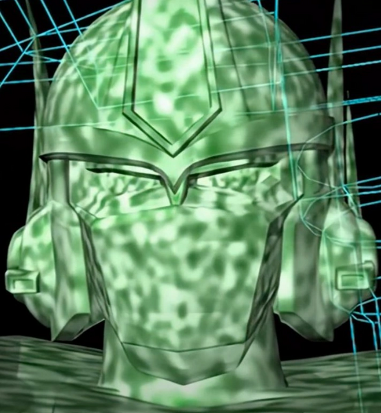 Arquivo:Optimus Original (Beast Machines).png