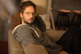 Dr. Isaac Bruno em Clara (2018)