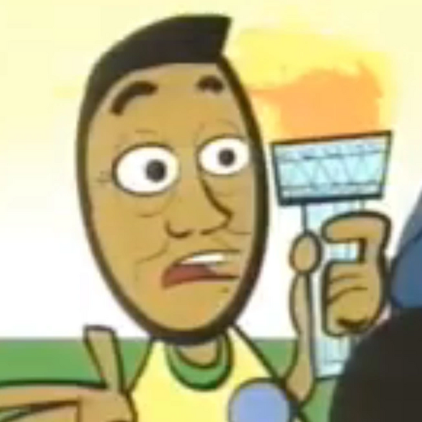 Arquivo:Pelé (Mega Liga).png