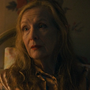 Penny Fleck em Coringa (2019)