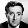 Peter Sellers