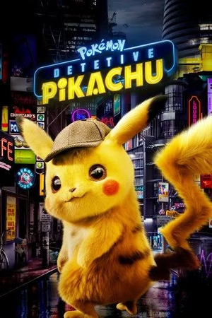 Pokémon Detetive Pikachu.jpeg