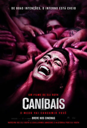 Poster - C@nib@ais.jpg