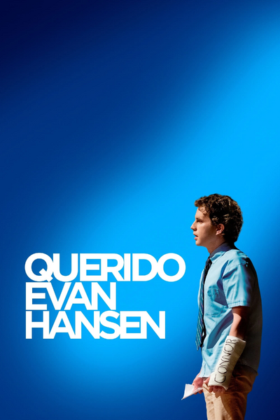 Arquivo:Querido-evan-hansen.jpg